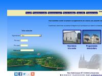 Town houses, Rural properties, Character properties, Farm houses / Village houses Town houses, Rural properties, Character properties, Farm houses / Village houses