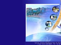 agence-oceane17.com agences immobilieres, agence immobiliere charente maritime, appartement