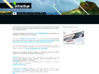 agence-octantys.com