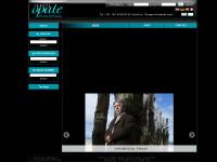 gris, noir, Actualités, Boutique gris, noir, Actualités, Boutique