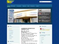 agence-prestige agence-prestige