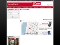 agence-ravin 