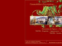 agence-rhodes.com luxe, chatou, paris agence-rhodes.com luxe, chatou, paris