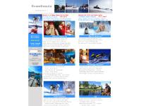 agence-scandinavia.fr agence-scandinavia.fr