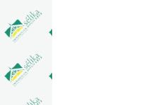 agence-selika.com , Agence Sélika, Liens agence-selika.com , Agence Sélika, Liens