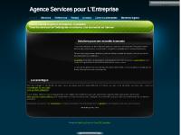 agence-services-entreprise.com cabinet de conseil aux entreprises, aide financement entreprise, création d entreprise business plan agence-services-entreprise.com cabinet de conseil aux entreprises, aide financement entreprise, création d entreprise business plan