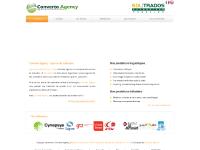 Références, Devis gratuit, Nous contacter, Converto Agency : Agence de traduction