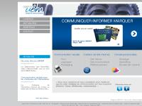 Conseil en Communication, Relations Franco-Allemandes, ACTUALITES, ACTUALITES Conseil en Communication, Relations Franco-Allemandes, ACTUALITES, ACTUALITES