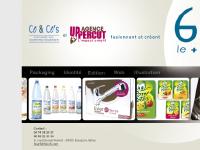 agence-uppercut - Agence 6sur5 agence-uppercut - Agence 6sur5