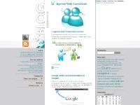  agence web comevents, CodeIgniter, développement php, développeur web