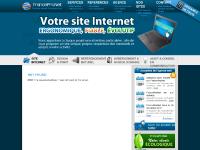 agence-web-toulouse  agence-web-toulouse