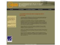 agence10tic  agence10tic