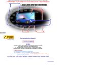  ENTREZ, Achat, Dépôt-Vente, Vente