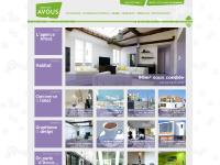  &nbsp;, &nbsp;, &nbsp;, Déco Lyon