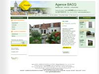 , , , Appartement , , , Appartement