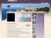 Last-minutes, Themes, House owners, Look at our complete offer Last-minutes, Themes, House owners, Look at our complete offer