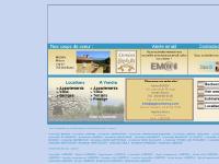 agencebersy.com - agencebersy