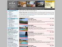 agencebird.co.uk agencebird.co.uk