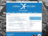 agencecristea agencecristea