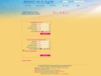 Locations annuelles, Agence de la Plage, Saint-Cast le Guildo, Plages et paysages  Locations annuelles, Agence de la Plage, Saint-Cast le Guildo, Plages et paysages