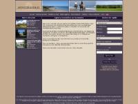Normandy Property For Sale - Accueil Normandy Property For Sale - Accueil