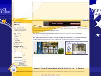 agencedeleurope-vichy.fr achat appartement 03, achat maison 03, agence immobilière 03 agencedeleurope-vichy.fr achat appartement 03, achat maison 03, agence immobilière 03