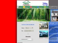 agencedemontigny.com - Nouveautés -, mentions légales