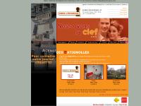 Immobilier Paris 17 Batignolles agence immobiliere achat appartement occupé Immobilier Paris 17 Batignolles agence immobiliere achat appartement occupé