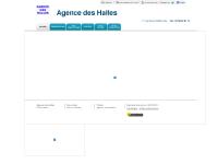 agencedeshalles-pau.fr Agence des Halles à Pau, Agence immobilière à Pau, Agence immobilière agencedeshalles-pau.fr Agence des Halles à Pau, Agence immobilière à Pau, Agence immobilière