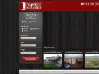 agenceducellier.com agenceducellier.com