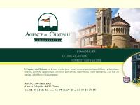 agenceduchateau-clisson.fr loire-atlantique, vendée, maine-et-loire agenceduchateau-clisson.fr loire-atlantique, vendée, maine-et-loire