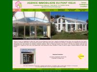 agencedupontvieux.com agence immobiliere, transaction immobiliere, immobilier agencedupontvieux.com agence immobiliere, transaction immobiliere, immobilier