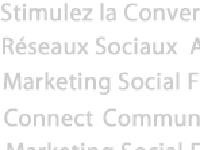 Agence Facebook - Applications Facebook et Page Fans avec Comshaker Agence Facebook - Applications Facebook et Page Fans avec Comshaker