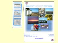 Agence Foucher Agence Foucher