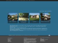 Locations, Affaires sélectionnées, Ludo Grisolle, Achat maisons et villas provence verte  Locations, Affaires sélectionnées, Ludo Grisolle, Achat maisons et villas provence verte