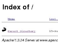 Index of / Index of /