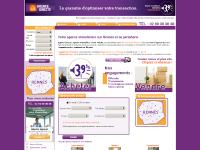 Offres d'emploi, Location Rennes, Acheter, Vendre Offres d'emploi, Location Rennes, Acheter, Vendre