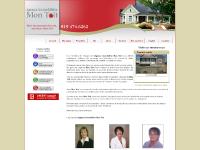 agenceimmobilieremontoit.com logement, louer, toit