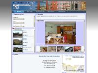 Agence immobilière ING Agence immobilière ING
