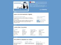 agenceinteractive.com - agenceinteractive agenceinteractive.com - agenceinteractive