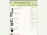 agencekp.com Contacts, Comédiens/Actors, AUDIO demos agencekp.com Contacts, Comédiens/Actors, AUDIO demos