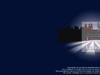 Labo Design ?Creation Musicale, Identite Sonore, Sound Design, Illustration Sonore, Design son