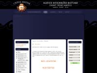 agencemartelli.com immobilier bastia, immobilier corse, immobilier agencemartelli.com immobilier bastia, immobilier corse, immobilier