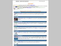 agencement.info agencement, agencement de votre intérieur avec notre sélection agencement.info agencement, agencement de votre intérieur avec notre sélection