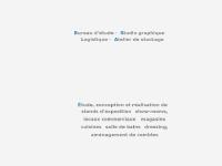 agencementgarcia.fr - agencementgarcia