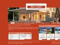 TERRAINS, Programmes neufs, Alerte Mail, Estimation  TERRAINS, Programmes neufs, Alerte Mail, Estimation