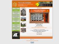 agencenegocimmo agencenegocimmo