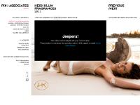 Pix Digital - Pix Associates - Agence de Communication & Marketing Multimédia - Création de sites Internet - Creation multimedia - Web marketing – Referencement