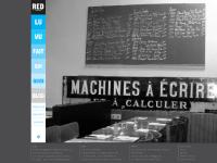 parcours philosophique, On a vu l'avenir, Naomi Klein (no logo) parle de ..., Le lettrisme parcours philosophique, On a vu l'avenir, Naomi Klein (no logo) parle de ..., Le lettrisme