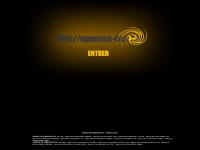 Agence de communication Toulouse, Agence de communication Nice, Agence de communication Marseille, Agence de communication Lyon Agence de communication Toulouse, Agence de communication Nice, Agence de communication Marseille, Agence de communication Lyon